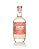 Esker Orange and Pomegranate Vodka, Vodka, 50cl